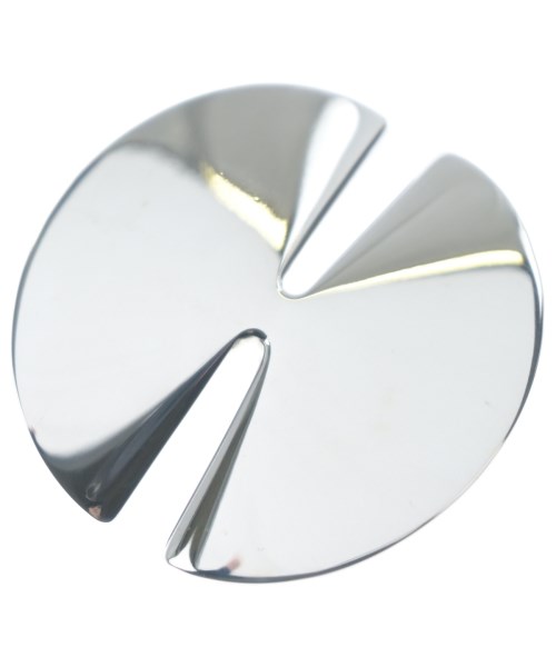 ジョージジェンセン(Georg Jensen)のGeorg Jensen ブローチ・コサージュ