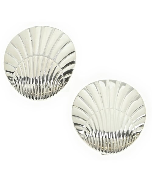 ジョージジェンセン(Georg Jensen)のGeorg Jensen ピアス・イヤリング