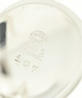 Georg Jensen（ジョージジェンセン）ピアス・イヤリング シルバー サイズ:- レディース/2200584787573