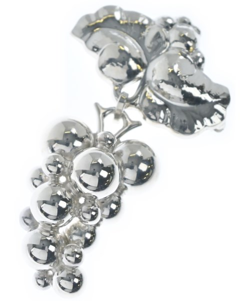 ジョージジェンセン(Georg Jensen)のGeorg Jensen ブローチ・コサージュ