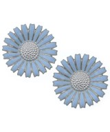 Georg Jensen ピアス・イヤリング