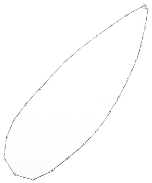 ジョージジェンセン(Georg Jensen)のGeorg Jensen ネックレス