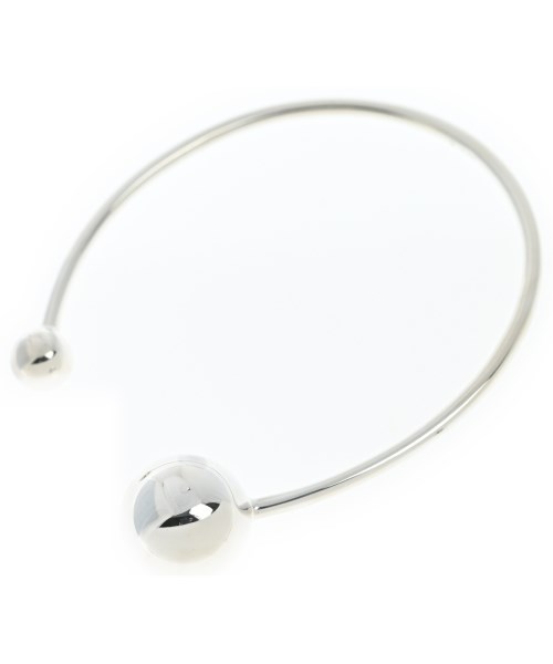 ジョージジェンセン(Georg Jensen)のGeorg Jensen ブレスレット・バングル