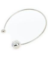 Georg Jensen ブレスレット・バングル