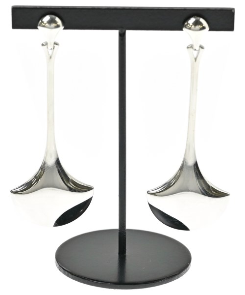 ジョージジェンセン(Georg Jensen)のGeorg Jensen ピアス