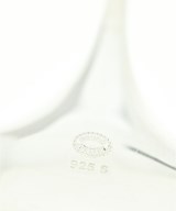 Georg Jensen（ジョージジェンセン）ピアス シルバー サイズ:- レディース/2200589629182