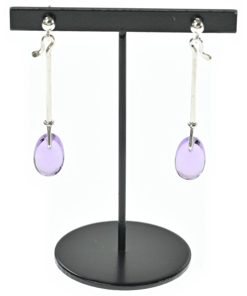 ジョージジェンセン(Georg Jensen)のGeorg Jensen ピアス