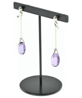 Georg Jensen（ジョージジェンセン）ピアス シルバー サイズ:- レディース/2200589629199