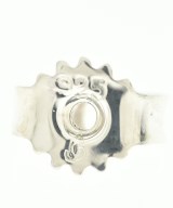 Georg Jensen（ジョージジェンセン）ピアス シルバー サイズ:- レディース/2200589629199