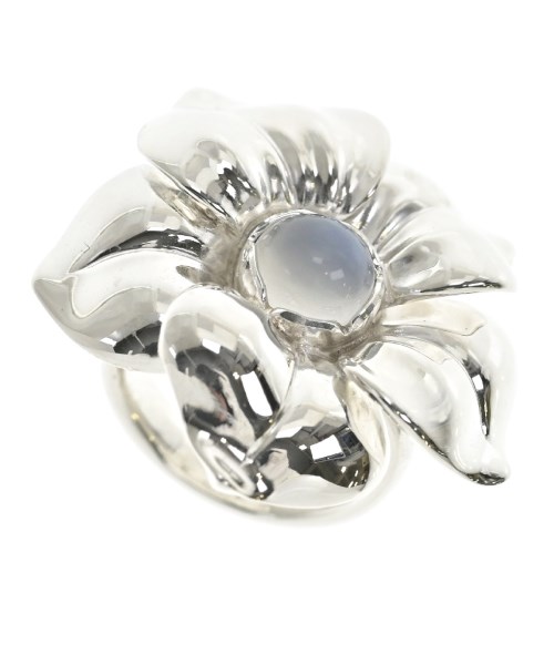 ジョージジェンセン(Georg Jensen)のGeorg Jensen リング