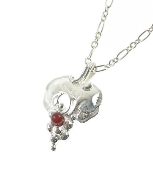 ジョージジェンセン(Georg Jensen)のGeorg Jensen ネックレス
