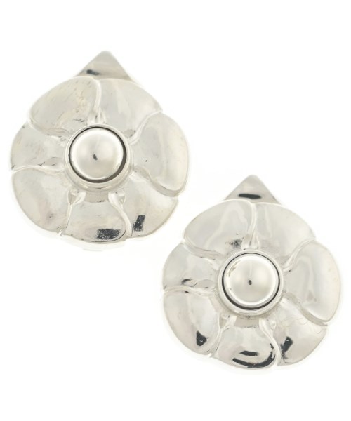 ジョージジェンセン(Georg Jensen)のGeorg Jensen ピアス・イヤリング