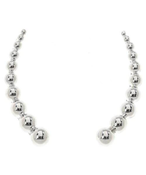 ジョージジェンセン(Georg Jensen)のGeorg Jensen ピアス・イヤリング