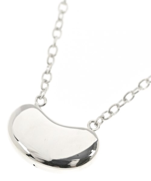 ジョージジェンセン(Georg Jensen)のGeorg Jensen ネックレス