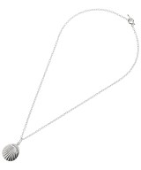 Georg Jensen（ジョージジェンセン）ネックレス その他（柄物・カラフル） サイズ:- レディース/2200627015397