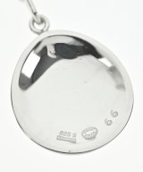 Georg Jensen（ジョージジェンセン）ネックレス その他（柄物・カラフル） サイズ:- レディース/2200627015397