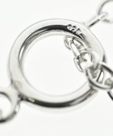 Georg Jensen（ジョージジェンセン）ネックレス その他（柄物・カラフル） サイズ:- レディース/2200627015397