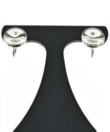 Georg Jensen ピアス・イヤリング