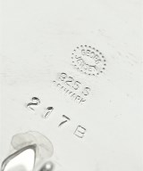 Georg Jensen（ジョージジェンセン）ブローチ・コサージュ シルバー サイズ:- レディース/2200633025571