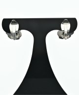 Georg Jensen（ジョージジェンセン）ピアス・イヤリング シルバー サイズ:- レディース/2200633026042