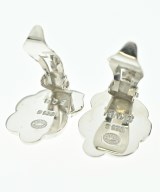 Georg Jensen（ジョージジェンセン）ピアス・イヤリング シルバー サイズ:- レディース/2200633026042