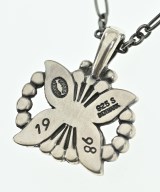 Georg Jensen（ジョージジェンセン）ネックレス シルバー サイズ:- レディース/2200612695498