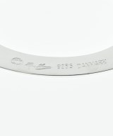 Georg Jensen（ジョージジェンセン）ブローチ・コサージュ シルバー サイズ:- レディース/2200612695528