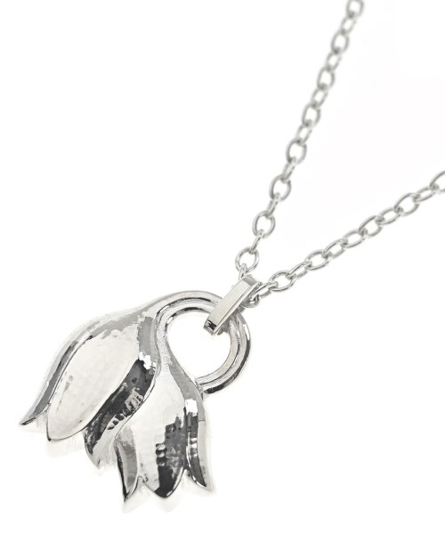 ジョージジェンセン(Georg Jensen)のGeorg Jensen ネックレス