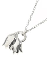 Georg Jensen ネックレス