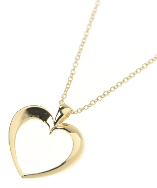 ジョージジェンセン(Georg Jensen)のGeorg Jensen ネックレス