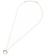 Georg Jensen（ジョージジェンセン）ネックレス ゴールド サイズ:- レディース/2200600452782