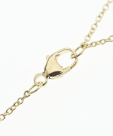 Georg Jensen（ジョージジェンセン）ネックレス ゴールド サイズ:- レディース/2200600452782