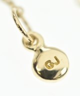 Georg Jensen（ジョージジェンセン）ネックレス ゴールド サイズ:- レディース/2200600452782