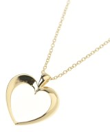 Georg Jensen ネックレス