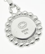 Georg Jensen（ジョージジェンセン）ネックレス シルバー サイズ:- レディース/2200602682163
