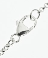 Georg Jensen（ジョージジェンセン）ネックレス シルバー サイズ:- レディース/2200602682163