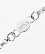 Georg Jensen（ジョージジェンセン）ネックレス シルバー サイズ:- レディース/2200602682163