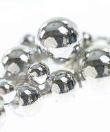 Georg Jensen（ジョージジェンセン）ブローチ・コサージュ シルバー サイズ:- レディース/2200607804669