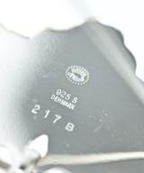 Georg Jensen（ジョージジェンセン）ブローチ・コサージュ シルバー サイズ:- レディース/2200607804669