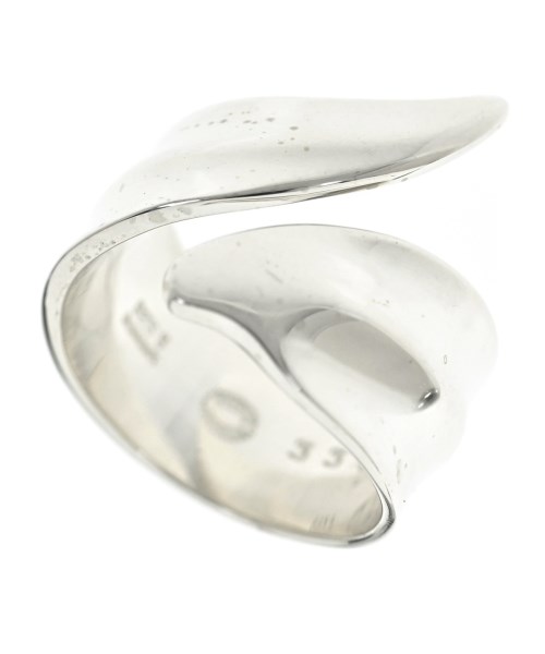 ジョージジェンセン(Georg Jensen)のGeorg Jensen リング