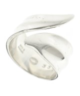 Georg Jensen リング