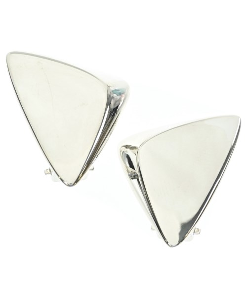 ジョージジェンセン(Georg Jensen)のGeorg Jensen ピアス・イヤリング