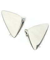 Georg Jensen ピアス・イヤリング
