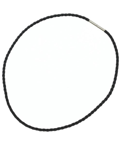 Georg Jensen(ジョージジェンセン)のネックレス サイズ:- 9,900円