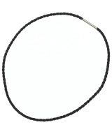 Georg Jensen（ジョージジェンセン）ネックレス 茶 サイズ:- レディース/2200672346019