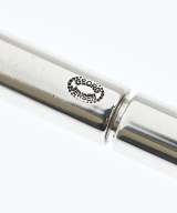 Georg Jensen（ジョージジェンセン）ネックレス 茶 サイズ:- レディース/2200672346019