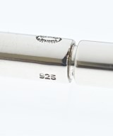 Georg Jensen（ジョージジェンセン）ネックレス 茶 サイズ:- レディース/2200672346019