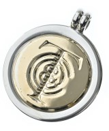 TIFFANY & CO.（ティファニー）ネックレス シルバー サイズ:- レディース/2200672649639