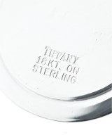 TIFFANY & CO.（ティファニー）ネックレス シルバー サイズ:- レディース/2200672649639