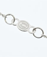 Georg Jensen（ジョージジェンセン）ネックレス シルバー サイズ:- レディース/2200668019217